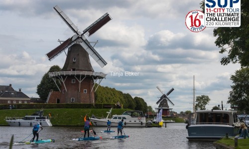 144329_TE_24SUP11CITY-5-DAYS-DAY-0495_LQL