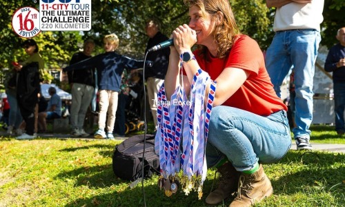 144416_TE_24SUP11CITY-5-DAYS_DAY0554_LQL