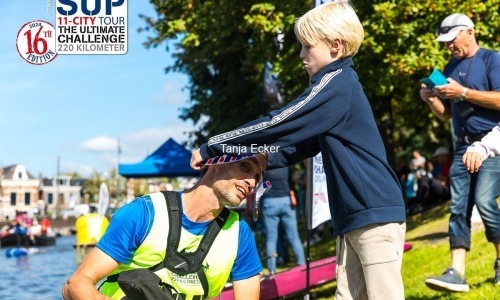 144515_TE_24SUP11CITY-5-DAYS_DAY0555_LQL