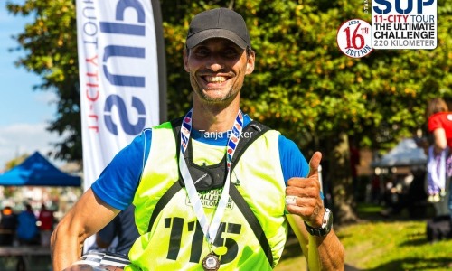 144546_TE_24SUP11CITY-5-DAYS_DAY0548_LQL