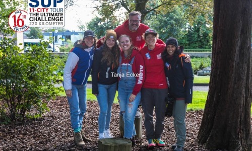 144602_TE_24SUP11CITY-5-DAYS-DAY-0329_LQL