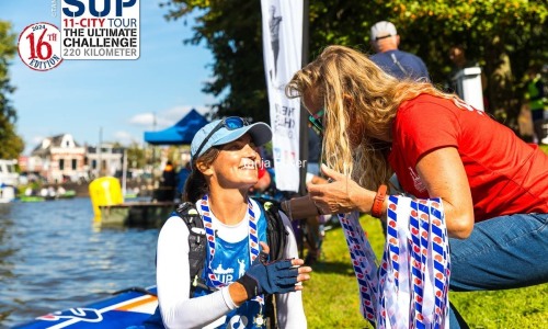 144611_TE_24SUP11CITY-5-DAYS_DAY0556_LQL