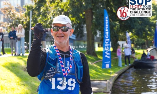 144634_TE_24SUP11CITY-5-DAYS_DAY0549_LQL