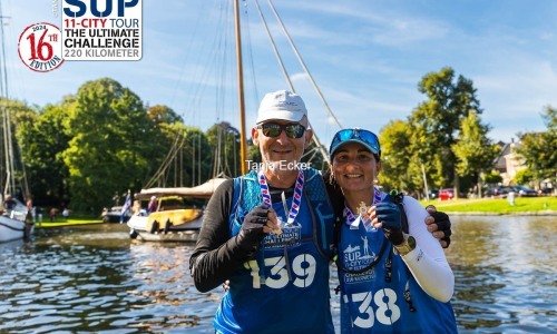 144707_TE_24SUP11CITY-5-DAYS_DAY0557_LQL