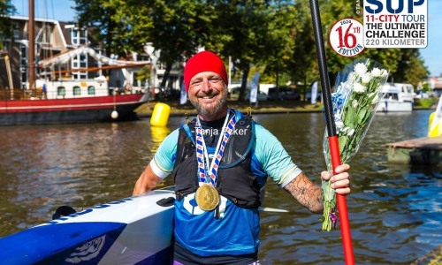 144720_TE_24SUP11CITY-5-DAYS_DAY0550_LQL