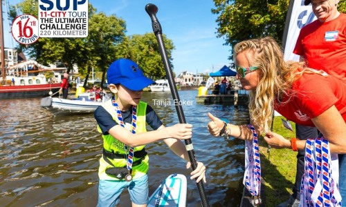 144806_TE_24SUP11CITY-5-DAYS_DAY0558_LQL