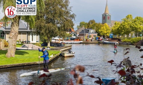 145439_TE_24SUP11-CITY-5-DAY-DAY-0280_LQL