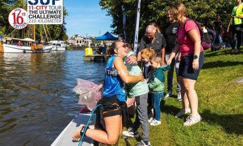 145514_TE_24SUP11CITY-5-DAYS_DAY0560_LQL