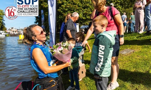 145528_TE_24SUP11CITY-5-DAYS_DAY0561_LQL