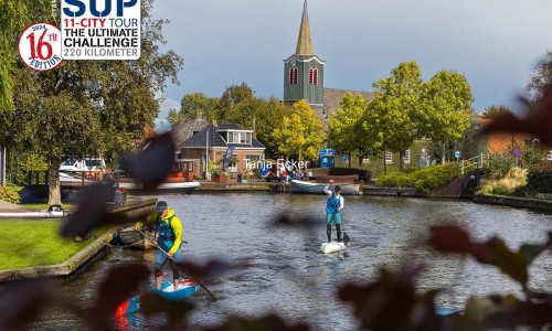 145621_TE_24SUP11-CITY-5-DAY-DAY-0282_LQL