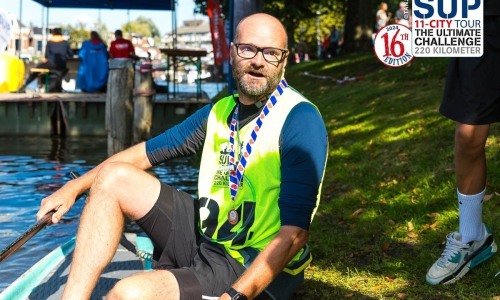 145701_TE_24SUP11CITY-5-DAYS_DAY0552_LQL