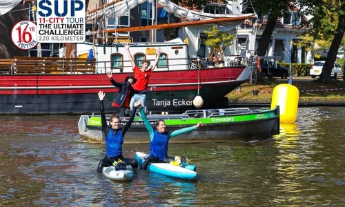 145820_TE_24SUP11CITY-5-DAYS_DAY0563_LQL