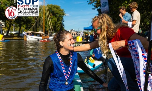 145848_TE_24SUP11CITY-5-DAYS_DAY0564_LQL