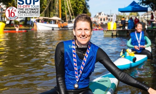 145855_TE_24SUP11CITY-5-DAYS_DAY0566_LQL