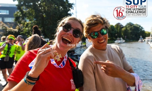 150222_TE_24SUP11CITY-5-DAYS_DAY0553_LQL