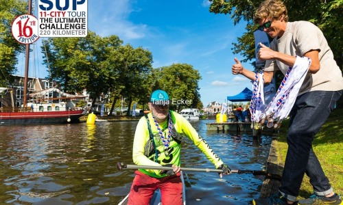 150320_TE_24SUP11CITY-5-DAYS_DAY0568_LQL