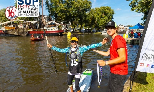 150705_TE_24SUP11CITY-5-DAYS_DAY0569_LQL