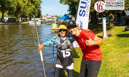 150721_TE_24SUP11CITY-5-DAYS_DAY0554_LQL