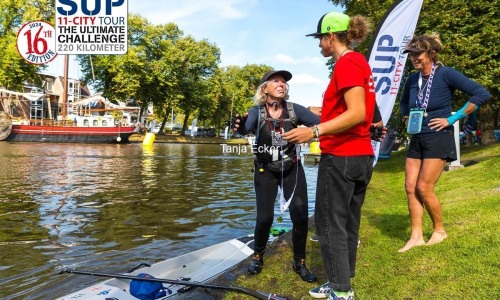 151102_TE_24SUP11CITY-5-DAYS_DAY0570_LQL