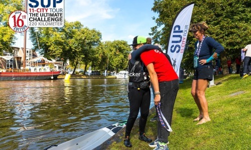 151103_TE_24SUP11CITY-5-DAYS_DAY0571_LQL