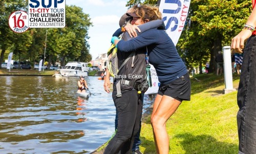 151120_TE_24SUP11CITY-5-DAYS_DAY0573_LQL