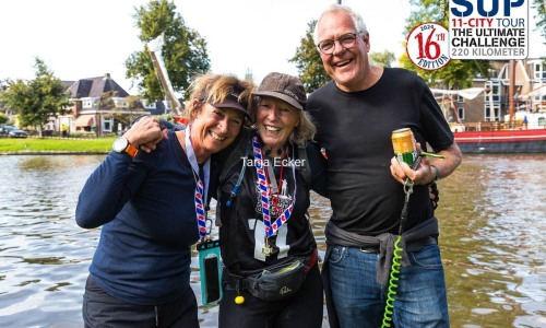 151150_TE_24SUP11CITY-5-DAYS_DAY0555_LQL