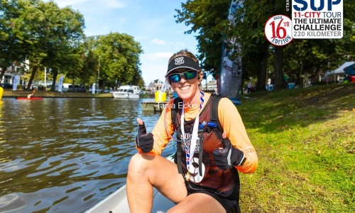 151211_TE_24SUP11CITY-5-DAYS_DAY0556_LQL