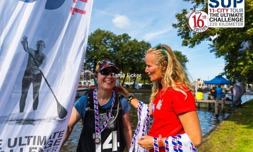 151705_TE_24SUP11CITY-5-DAYS_DAY0557_LQL