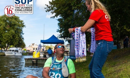 151828_TE_24SUP11CITY-5-DAYS_DAY0575_LQL