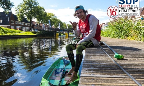 152133_TE_24SUP11CITY-5-DAYS-DAY-0389_LQL