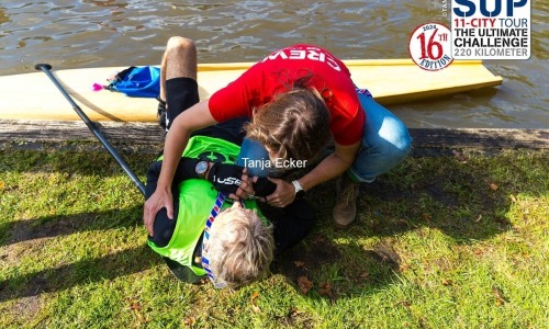 152135_TE_24SUP11CITY-5-DAYS_DAY0558_LQL