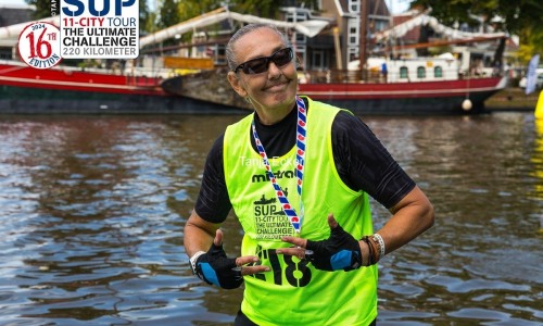 152412_TE_24SUP11CITY-5-DAYS_DAY0576_LQL