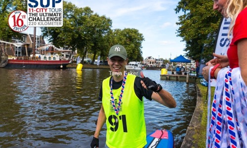 152425_TE_24SUP11CITY-5-DAYS_DAY0577_LQL