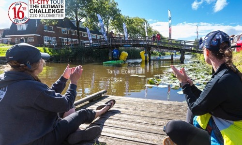 152521_TE_24SUP11CITY-5-DAYS-DAY-0331_LQL