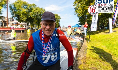 152938_TE_24SUP11CITY-5-DAYS_DAY0560_LQL