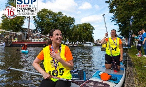 153048_TE_24SUP11CITY-5-DAYS_DAY0578_LQL