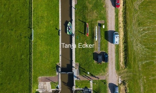 153115_TE_24SUP11CITY-5-DAYS-DAY-0405_LQL