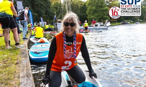 153131_TE_24SUP11CITY-5-DAYS_DAY0561_LQL