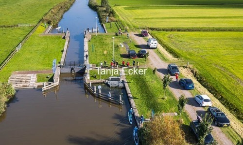 153727_TE_24SUP11CITY-5-DAYS-DAY-0406_LQL