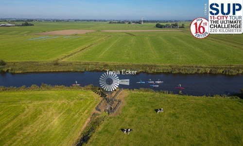 154418_TE_24SUP11CITY-5-DAYS_DAY05-Volunteers_LQL