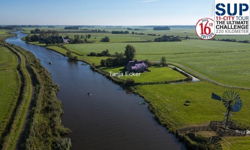 154625_TE_24SUP11CITY-5-DAYS_DAY05-Volunteers_LQL