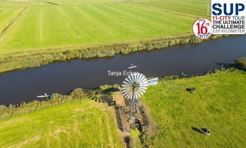 154916_TE_24SUP11CITY-5-DAYS_DAY05-Volunteers_LQL