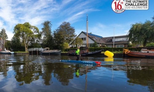 155531_TE_24SUP11-CITY-5-DAY-DAY-0296_LQL