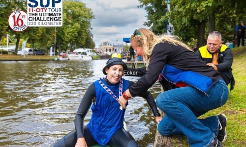 155628_TE_24SUP11CITY-5-DAYS_DAY0581_LQL