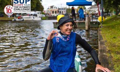 155634_TE_24SUP11CITY-5-DAYS_DAY0582_LQL