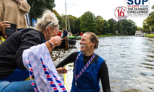 155655_TE_24SUP11CITY-5-DAYS_DAY0568_LQL