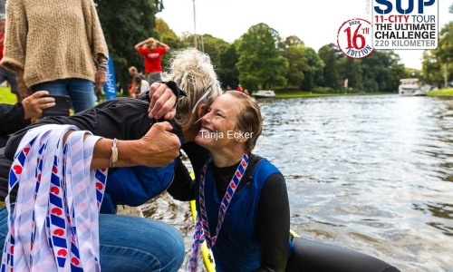 155656_TE_24SUP11CITY-5-DAYS_DAY0569_LQL