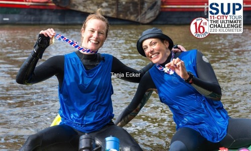 155808_TE_24SUP11CITY-5-DAYS_DAY0572_LQL