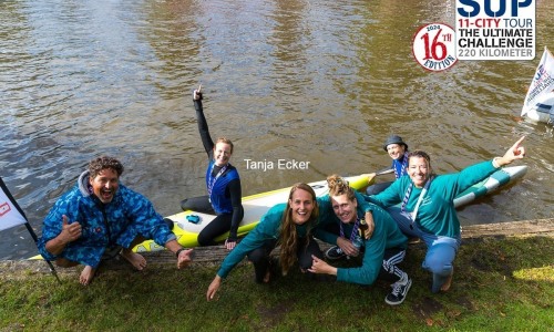 155905_TE_24SUP11CITY-5-DAYS_DAY0573_LQL