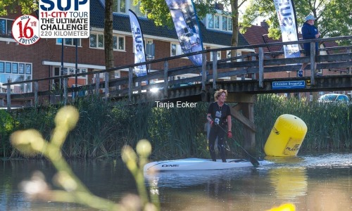 160613_TE_24SUP11CITY-5-DAYS-DAY-0335_LQL